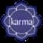 Karma Juice Bar & Eatery