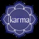 Karma Juice Bar & Eatery