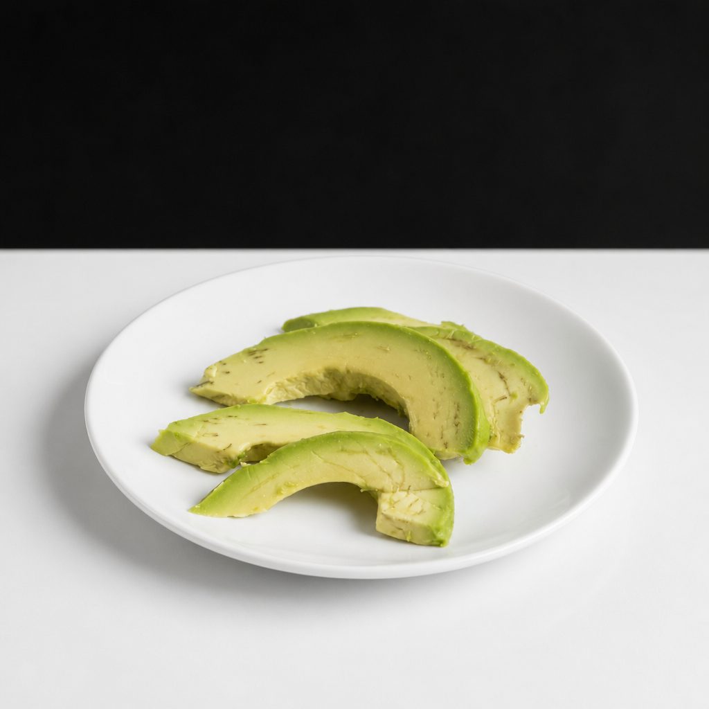 Avocado.