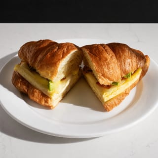 Early Bird Sammie