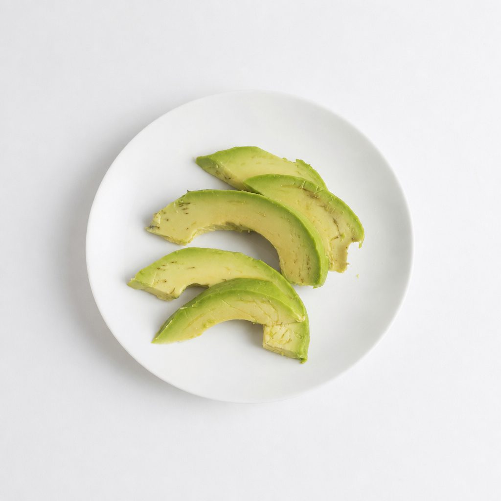 Avocado.