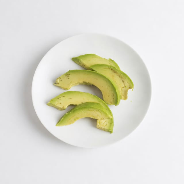 Avocado.